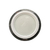 Светильник Led SMDGPR6 6W D100 3cul /0076200