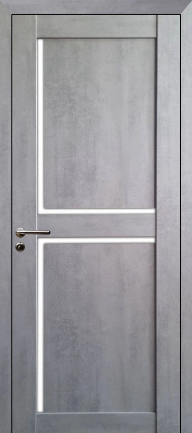 Ușă de interior Vestrid 700*2000*40 UC 