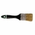 Pensulă cu fibre naturale Profmet 1/25.4mm 352001