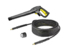 Комплект шлангов и пистолета Karcher 2.643-910.0