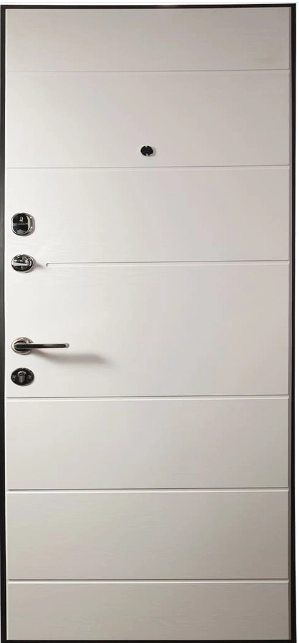 Входная дверь Diplomat 300 R