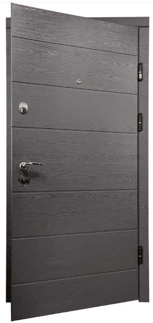 Входная дверь Diplomat 300 R