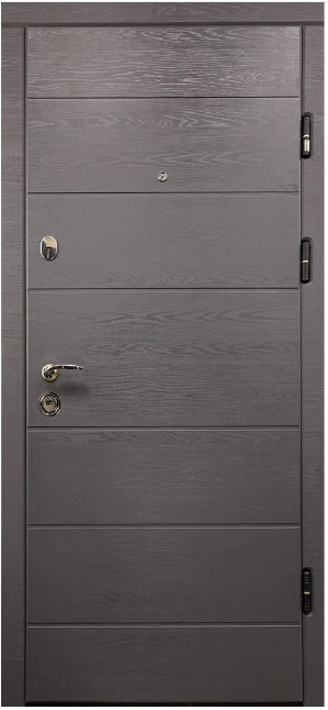 Входная дверь Diplomat 300 R