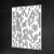 Trafaret Geometry 12