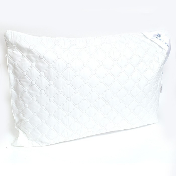 Pernă Sleeocover Light 50*70 TC03318 