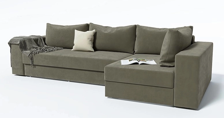 Colțar Corner Book 2