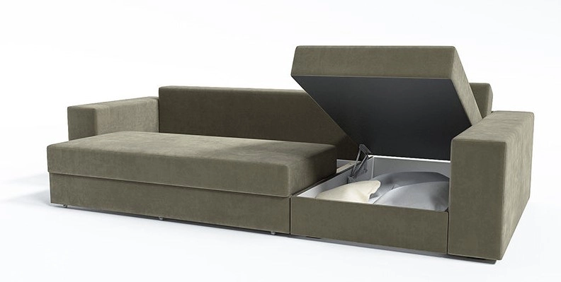 Colțar Corner Book 2