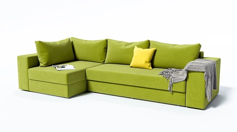 Colțar Corner Book 2