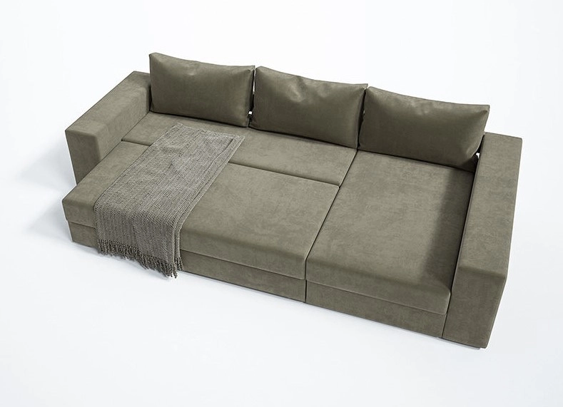 Colțar Corner Book 2