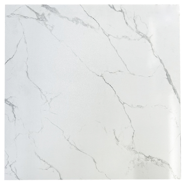 Gresie Statuario Carving 60*60 Todoceram 