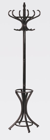Cuier W30 Wenge 