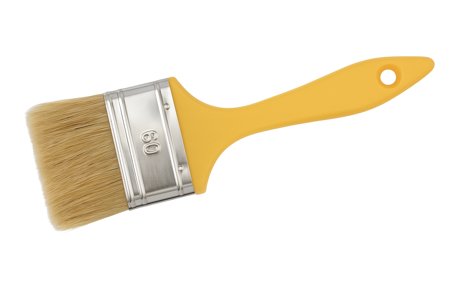 Perie universală Smart Color standart 60mm