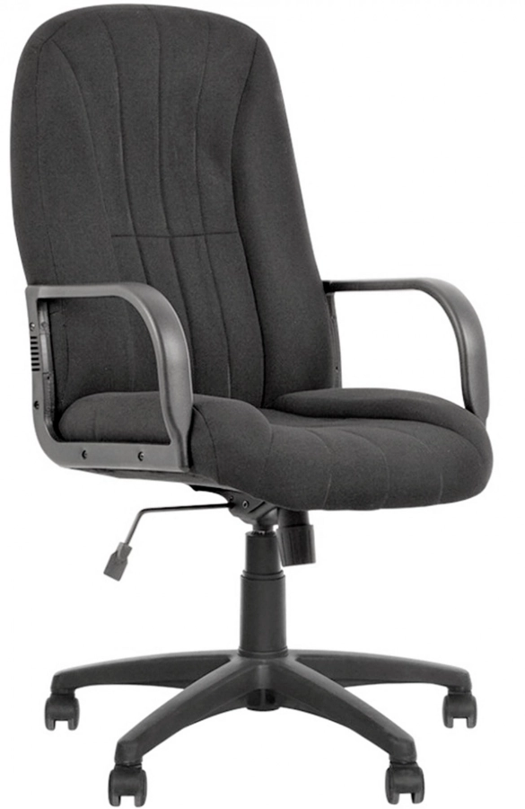 Fotoliu de birou Classic KD C-38 4140350 