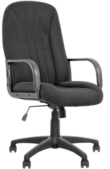 Fotoliu de birou Classic KD C-38 4140350