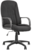 Fotoliu de birou Classic KD C-38 4140350