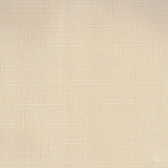 Жалюзи SHANTUNG 875 Creme 0.50x1.7м