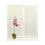 Жалюзи SHANTUNG 875 Creme 0.50x1.7м