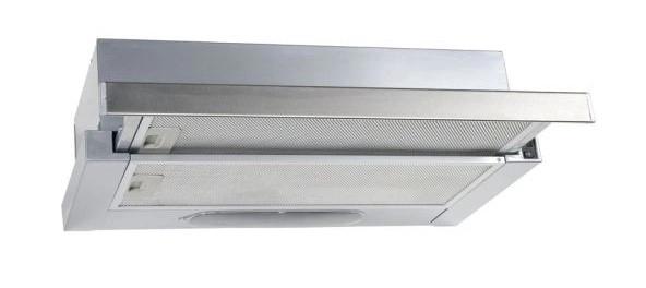 Hotă Ciarko SL-S II Inox 60