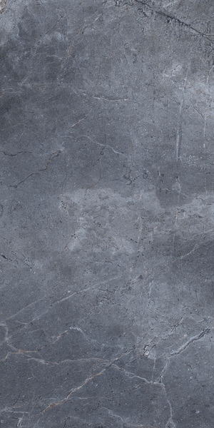 Gresie Graniser Seramik Centuri 60x120 B3 Dark grey