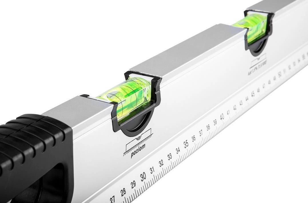 Уровень 80cm 56384