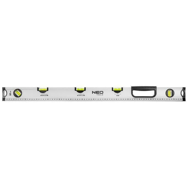 Nivela 80cm 56384