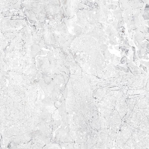 Керамическая плитка Arman 45*45 B3 white