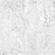 Керамическая плитка Arman 45*45 B3 white
