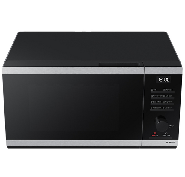 Cuptor cu microunde Samsung MG23DG4524ATE2