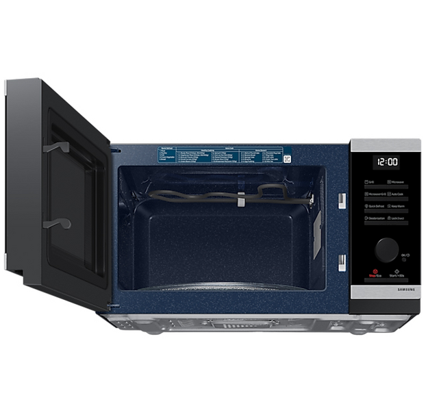 Cuptor cu microunde Samsung MG23DG4524ATE2