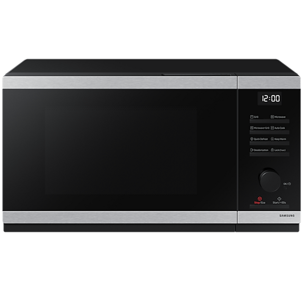 Cuptor cu microunde Samsung MG23DG4524ATE2