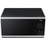 Cuptor cu microunde Samsung MG23DG4524ATE2