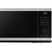 Cuptor cu microunde Samsung MG23DG4524ATE2
