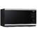 Cuptor cu microunde Samsung MG23DG4524ATE2
