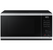 Cuptor cu microunde Samsung MG23DG4524ATE2