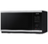 Cuptor cu microunde Samsung MG23DG4524ATE2