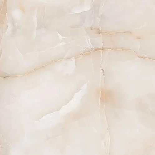 Gresie Qua Sun Onyx 100x100