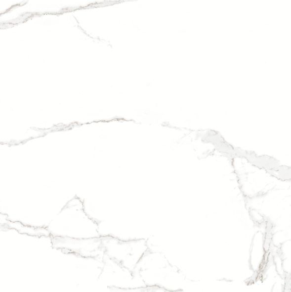 Плитка Bien Zenith 60x60