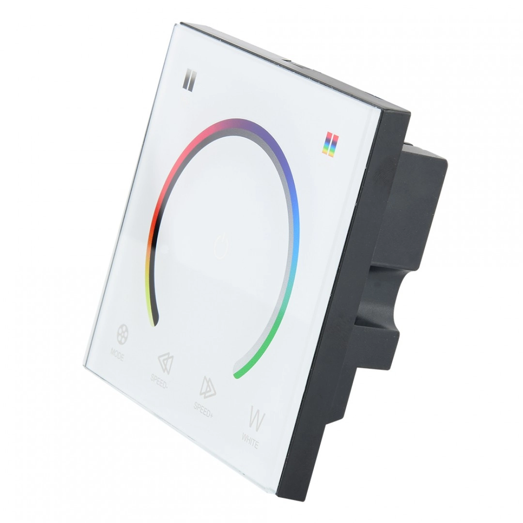 Controler RGB 144-288W 12-24V Horoz 71763