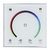 Контроллер RGB 144-288W 12-24V Horoz 71763