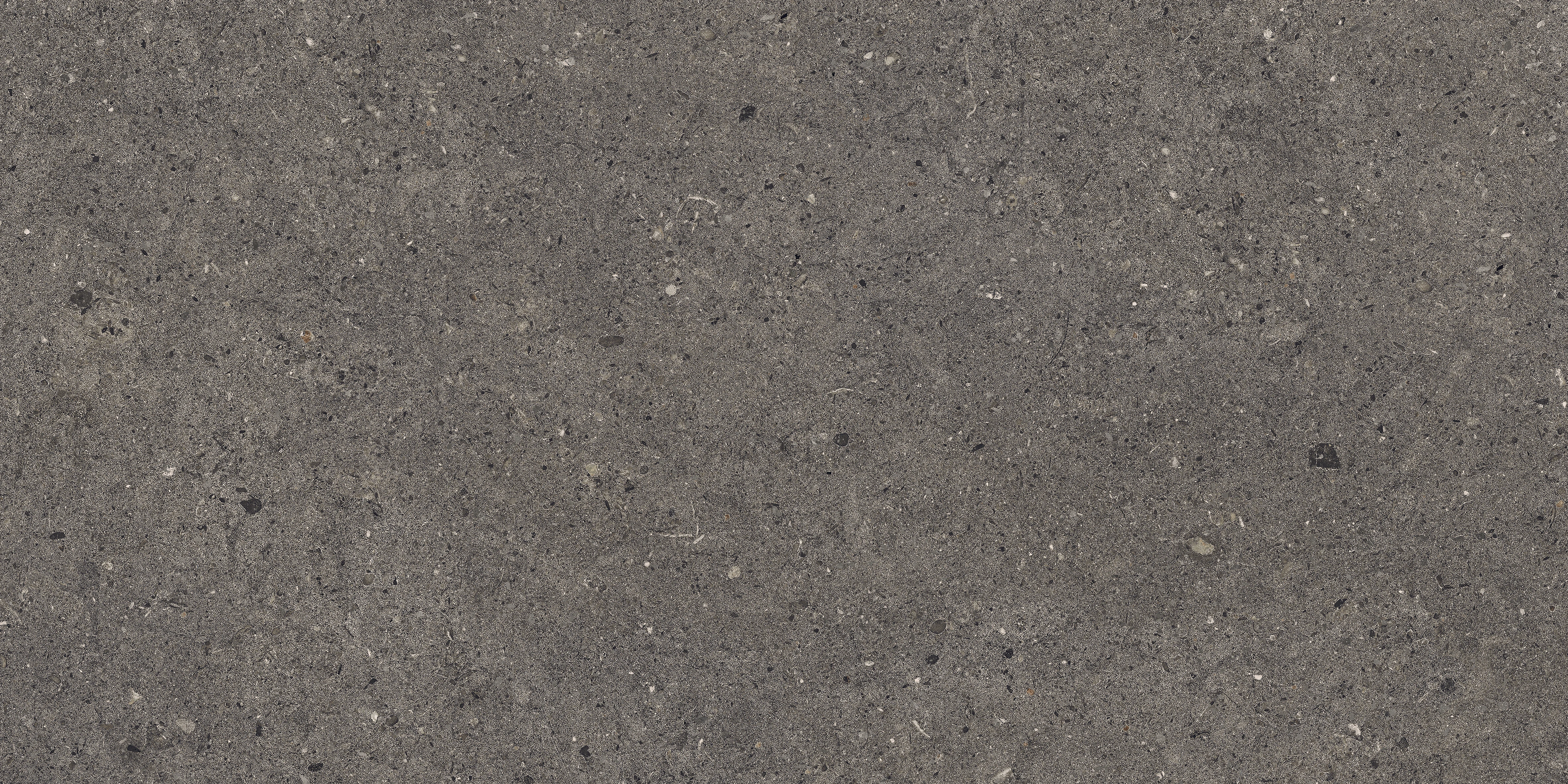 Плитка Anka Kuvars 30x60 antracit