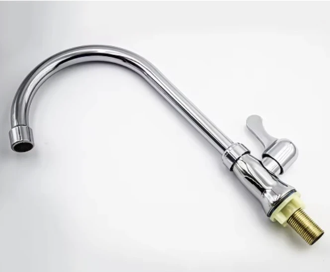 Robinet apa rece JOY-Z4001BJ  00998437 