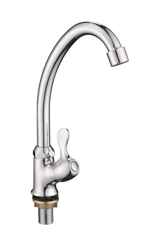 Robinet apa rece JOY-Z4001BJ  00998437 