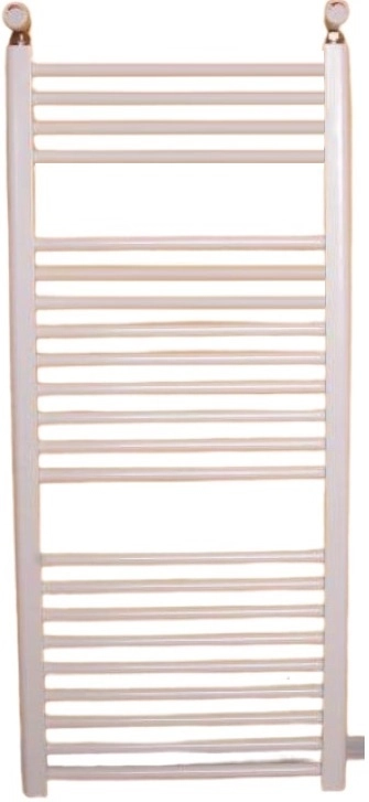 Uscator de prosoape E508 500x800