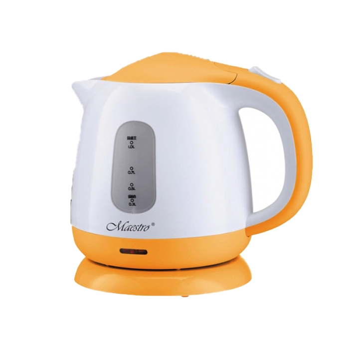 Fierbător de apă Maestro MR-012 (1.0) l