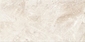 Gresie Gamilton 29.8x59.8 cream