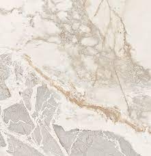 Gresie portelanată Rock 61*61 L.Natur