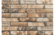 Плитка Stone Piatto 300*74*9 Terra