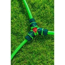 Соединитель Verto Y 52128