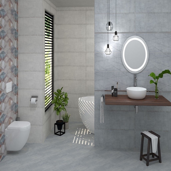 Плитка Terra 30*90