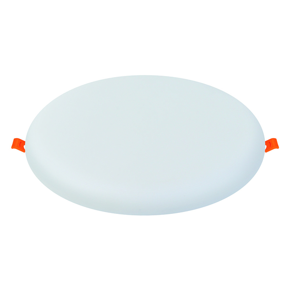 Spot incorporabil 30W 2260LM 71584